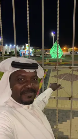 #السعودية🇸🇦🇸🇦🇸🇦 #السليل 