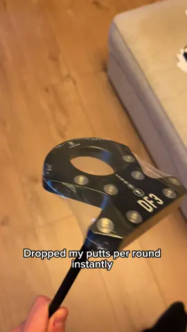 Like and comment for the link 🔗 #golf #labputters #fyp #cnfansfinds #cnfans 