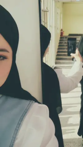 . . . #fypシ゚ #4upageシ #foryou #جامعة #4u 