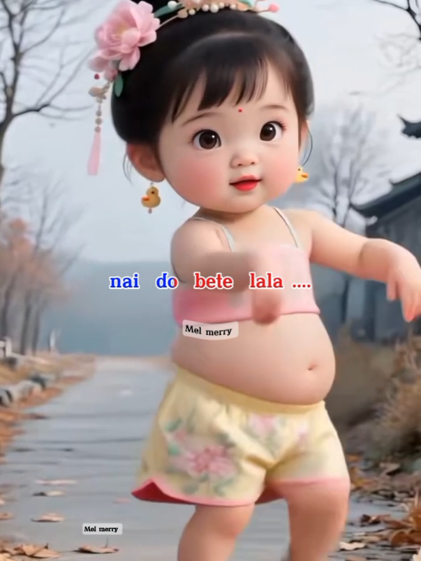 ayo kita tebe lagi 😁💃☺️ cah cah cah 💃💃💃😁😁 #nttpride🏝🔥 #fyp 