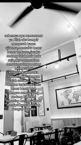 whayyy??🤷🏻‍♀️🤷🏻‍♀️#hancur #foryoupage #lyrics #ayah #ibu 