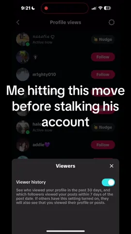 Gotta be sneaky w it #fineshyt #stalk #fyp