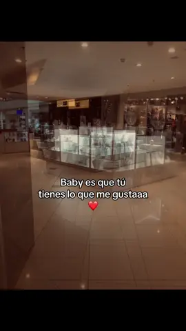 #Amor #fyp #paraty #xyzabc #vairal 