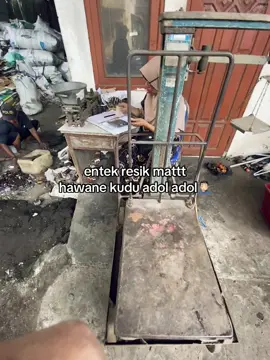 ajurree🤦🏻‍♂️#fypage#xybca