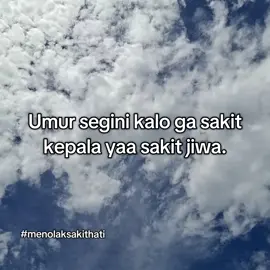 #zxycba #foryou #fyp #xyzabc #fyppppppppppppppppppppppp 
