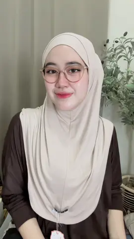 Juara 🥇hijab ternyaman bergo bahan kaos rayon jatuh kepada bergo avilea 😍🫵  #fyp #bergomalay