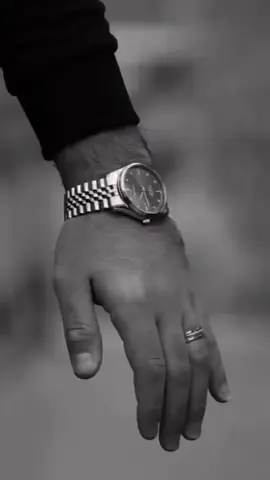 #مالي_خلق_احط_هاشتاقات #الشعب_الصيني_ماله_حل😂😂  #بحبك 