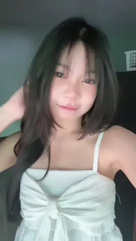 #fyp 