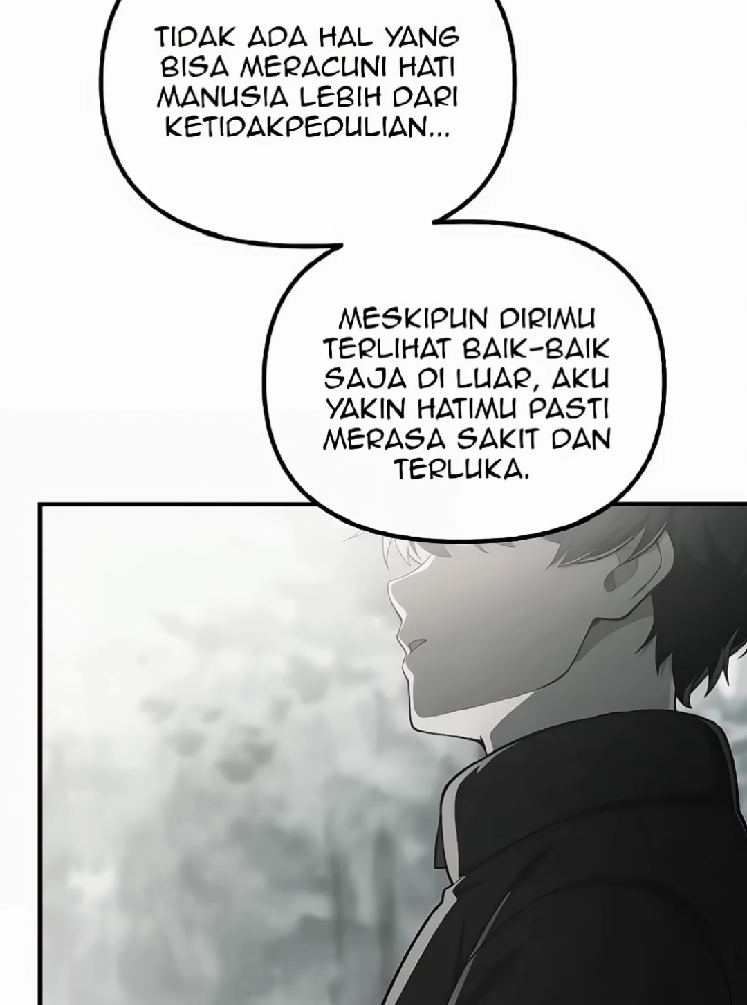 rpst, sb [angry] .  .  .  #manhwa #manhwaedit #mepi 