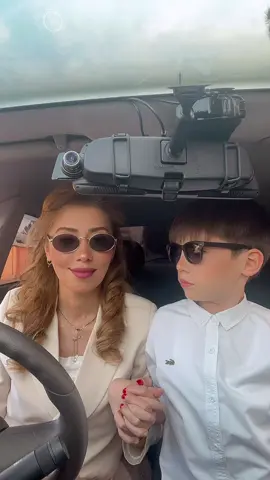 #keşfet #keşfettiktok #türkiyem #dubai🇦🇪 #kıbrıs🇹🇷🤘 