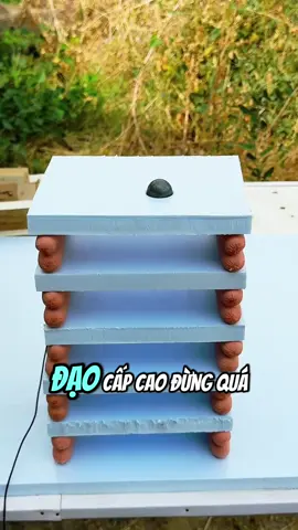 Khi giao tiếp với lãnh đạo cấp cao đừng quá lễ phép. #baihoccuocsong #trietlycuocsong #trietly #sachhay #LearnOnTikTok 