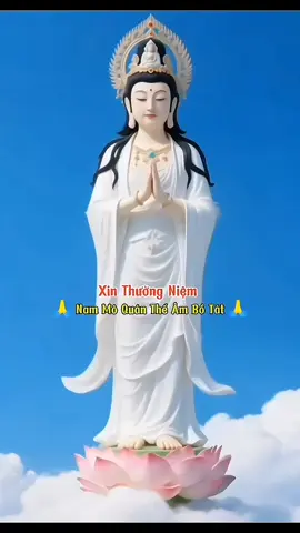 #🙏🙏🙏 #nammoquantheambotat #phatphapnhiemmau 