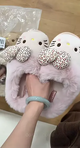 #thoitrangnu #deplonghellokitty #xh 