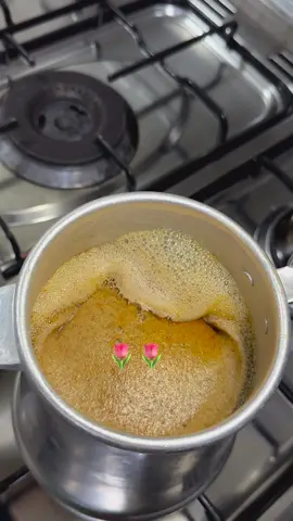 ❤️مسائكم سعاده ❤️#اكسبلور 