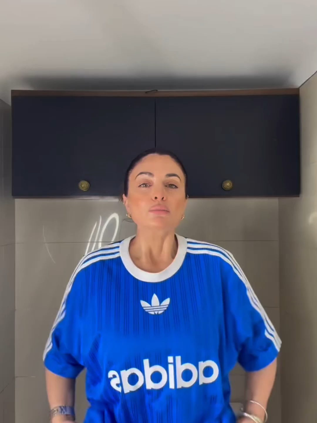 #Fashion #fyp #paratii #Adidas #adidasoriginals