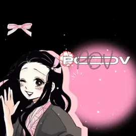 أميرا عالم الكازومي❋❋❋#شكرا_على_دعمكم💖 #مالي_خلق_احط_هاشتاقات🦦 #ملك_عالم_الكازومي🥑 #اتمني_تحبوني🤏💞 #كازومي👾 