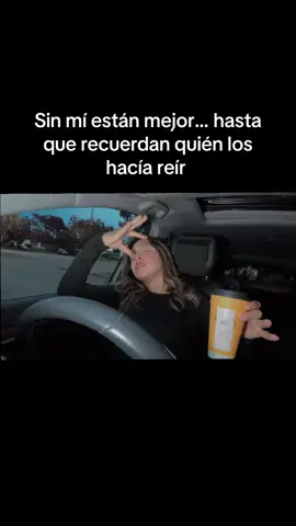 🤣🤣🤣 #coffeetiktok #cafeforever #humorlatino 