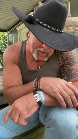 Love this vibe #sharethevibenothehate #showthelovesharethelove #pricesrightfamily 