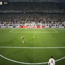 szymanski kerem gol sevincini yapiyor 🎩🪄#fenerbahce #keremakturkoglu #fyp #ask 