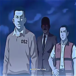 Behh animasi 2D indonesia jga gk kalah keren😎 terdiri dri karater penting seperti (Pak Jokowi) m (Pak Prabowo) (PakGibran) (Bu Megawati)(pak ganjar) sampe (Kang Dedi mulayadi😎 kece parah wakk🥶. #fufufafa #indonesiaarcoffufufafa #animeindonesia #animeedit #areskun9 