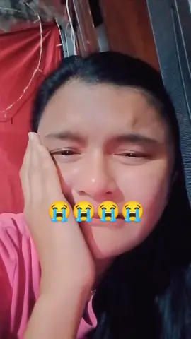 😭😭😭 #rotisweety #viral #iput #putripadang #fyp 