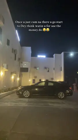 #fyp 😂😂
