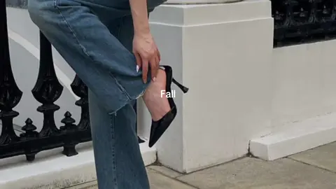 I miss my childhood💗🥺 #girls #childhood #explor #fyyyyyyyyyyyyyyyy 