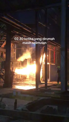#pabriksawit #ptkai2 #boiler #boilertakuma #boiler 