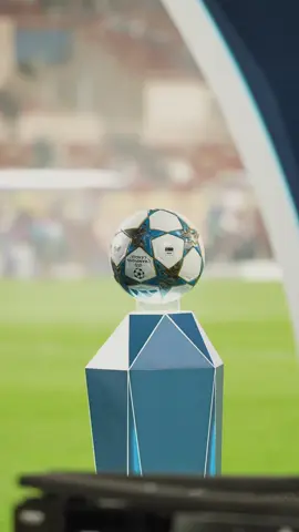 #UCL #monaco #football 