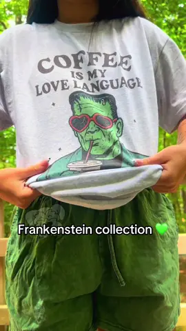 #viral #craftycobyjf 