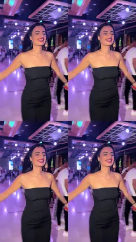 החודש ראיתי את החיים שלי עוברים לי מול העיניים! וניצלתי! בהחלט קיבלתי את החיים שלי במתנה ♥️ כלום לא מובן מאליו! #תודהאבאשבשמיים🙌🏼 #איןעודמלבדו👑 #הכלתיקוניםבחיים #עםישראלחייי🇮🇱  #הגומל 