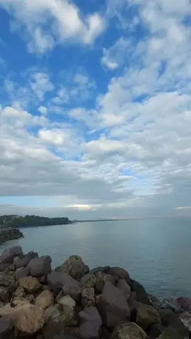 spot pantai pendok sluke #casting #rembang24jam #mancing #microjig #daidobluefin 