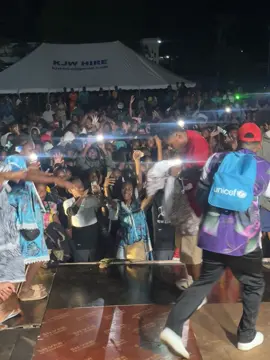 #bigggfanM4L🤪🔥🇻🇺 #Og🫴