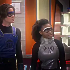 #henrydanger  #pravoceforyou  #jacenorman  #edits  #nickelodeon 