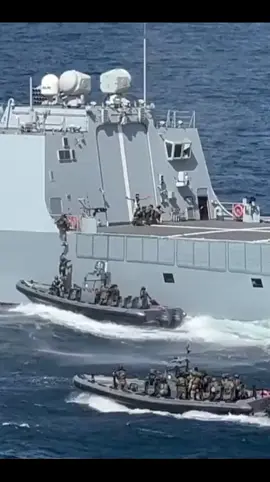 pak Navy ship#Navylife#viraltiktok #force #foryou #navy 