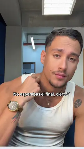Solo team Camilo 🔥 #teamcamilo #camilo #desafiodelsigloxxi 