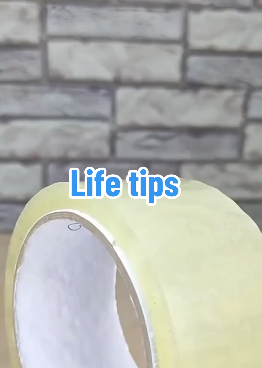 Some useful life tips ~ #viral #lifetips #decompressionvideo #tips #tipstiktok 