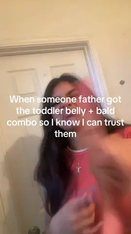 This is actually how actually how she said this btw 