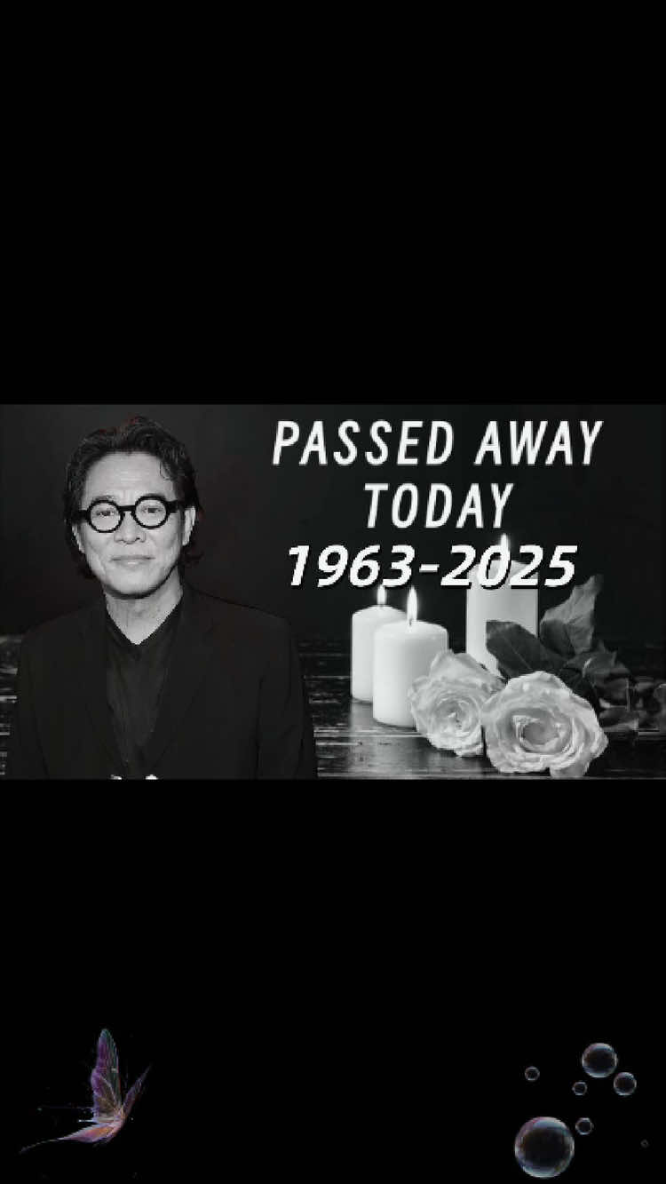 The Sad Life Of Jet Li #jetli#shaolintemple#onceuponatime #fearless#borntodefence