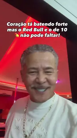Na rlk do vô 
