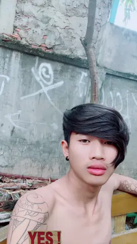 #ដៃគូបង់ប្រាក់ 🎈