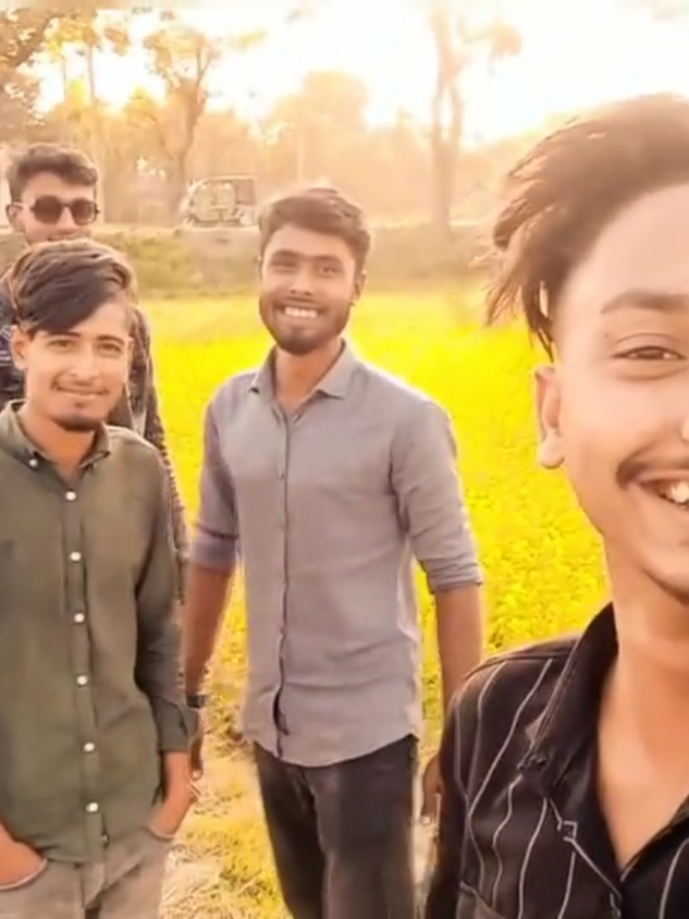 আগের দিনের মুভি দেখলে চোখ দিয়ে পানি পড়তো #foryou #foryoupage #viralvideo #trending #viral  @MD Jahangir Islam 