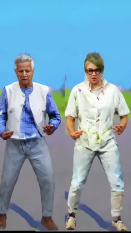 jisan #jisan_vai #a__i #viggle_ai #ai_conten #ai_jisan 