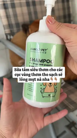 #chomeodethuong #viralvideo #viral #suatamchomeo thơm lắm các bé luôn sạch sẽ thơm tho