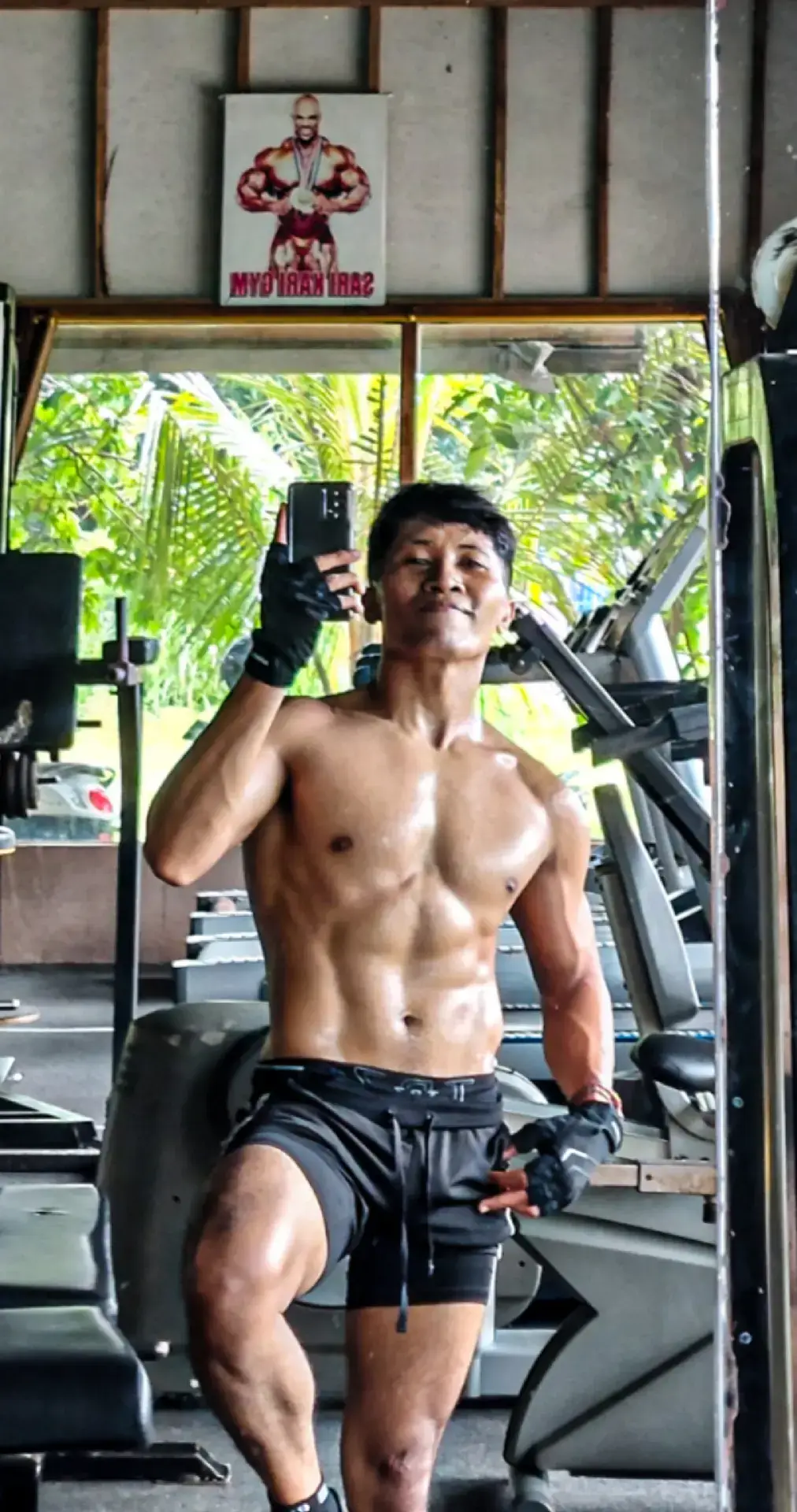 @𝐁𝐋𝐈𝐆𝐔𝐒 𝐏𝐎𝐏𝐎 (1) @𝐁𝐋𝐈𝐆𝐔𝐒 𝐏𝐎𝐏𝐎 (3) 