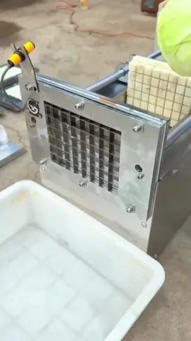 #relaxing #satisfying #factory #asmr #asmr 