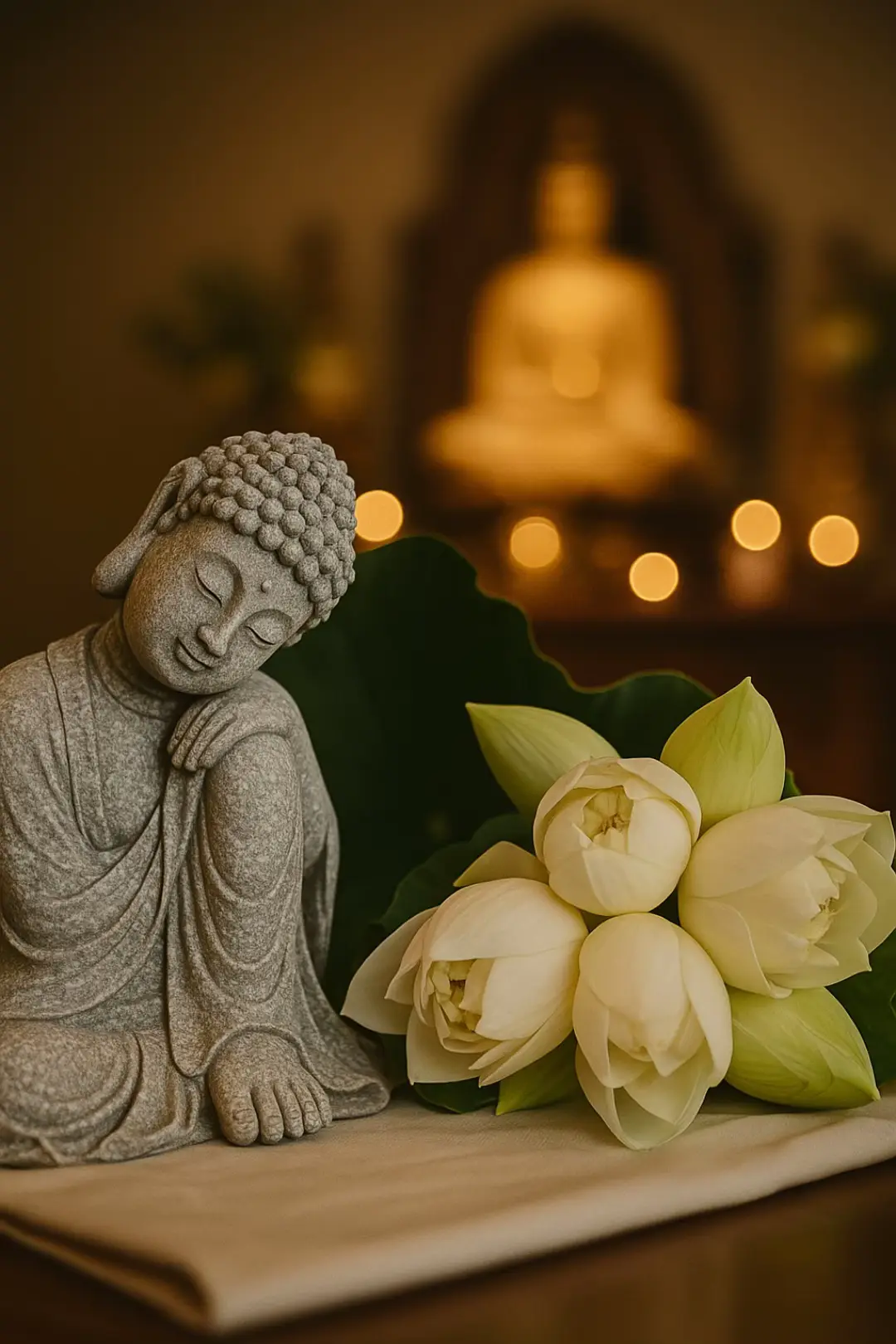 #anhphat #hocphatmoingay #phatphapnhiemmau #phatphap #hocphatcungtu #phapdanhtritu 