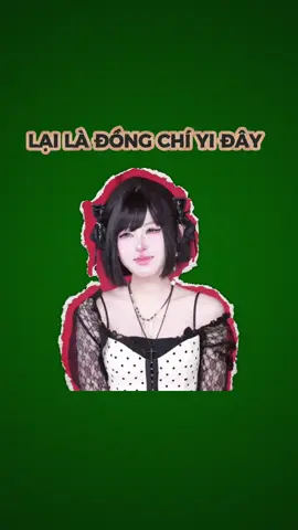 Sức nóng của Idol Yi chưa bao giờ là hết hot 🥵 #dongchiyi🍄 #idol #tintuc #honghot 