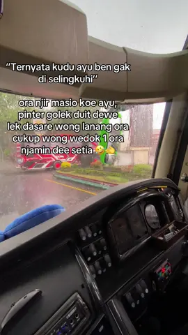 wkkkk #fypシ゚ #fypage 