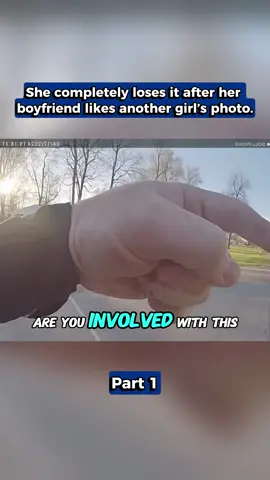 #police #cops #bodycam #fyp 